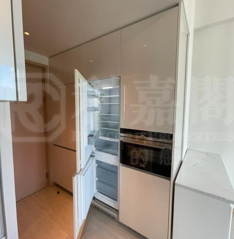 山水盈 10座 - 28NTS – 香港北部都會區