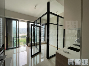 山水盈 10座 - 28NTS – 香港北部都會區