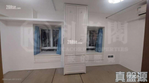 怡勝花園 - 28NTS – 香港北部都會區