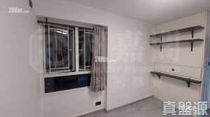 怡勝花園 - 28NTS – 香港北部都會區