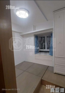 怡勝花園 - 28NTS – 香港北部都會區