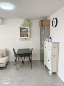 天盛苑 盛頤閣 (C座) - 28NTS – 香港北部都會區