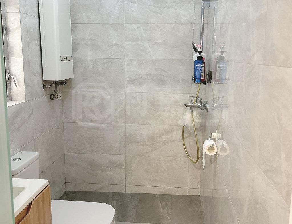 天盛苑 盛頤閣 (C座) - 28NTS – 香港北部都會區