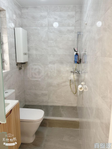 天盛苑 盛頤閣 (C座) - 28NTS – 香港北部都會區