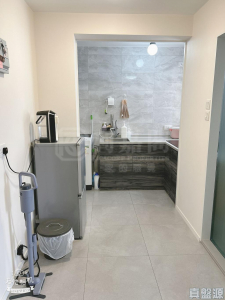 天盛苑 盛頤閣 (C座) - 28NTS – 香港北部都會區