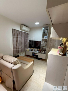 1762012621c4906360-7656-4d8e-a201-9b9f57385ecf.jpeg 昌威大廈 - 28NTS – 香港北部都會區