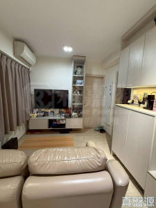 176201262400d2a466-eae3-4f7e-92a0-9e2f25087849.jpeg 昌威大廈 - 28NTS – 香港北部都會區