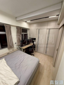 1762012630795bd5d9-261c-4a87-b4cb-9d303b4470cb.jpeg 昌威大廈 - 28NTS – 香港北部都會區