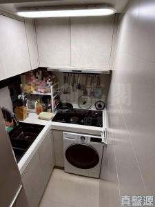 17620126338b6904e4-40ea-41cf-9c69-075e5034e2c1.jpeg 昌威大廈 - 28NTS – 香港北部都會區