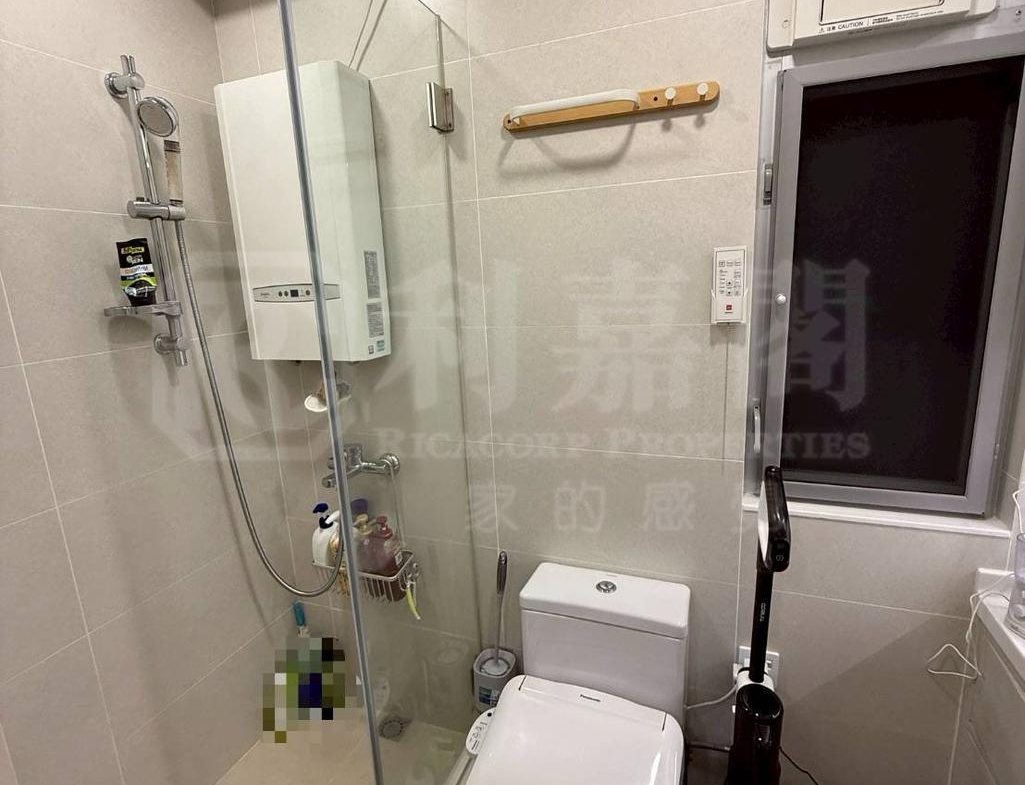 昌威大廈 - 28NTS – 香港北部都會區