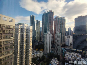 1762012683a98ec171-c7f4-4d06-b705-a0b630d1055d.jpeg 翡翠廣場 - 28NTS – 香港北部都會區