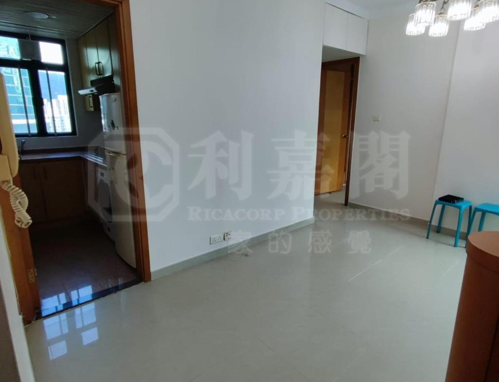 翡翠廣場 - 28NTS – 香港北部都會區