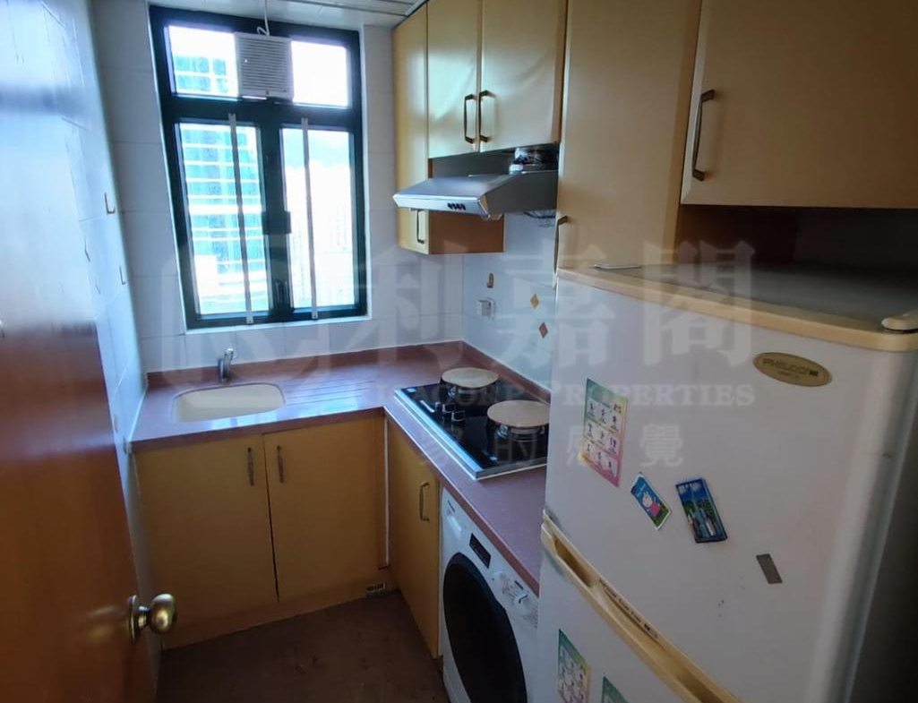 翡翠廣場 - 28NTS – 香港北部都會區