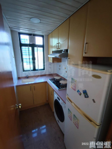 1762012698100e9b13-d19d-4290-ac3f-775701a99342.jpeg 翡翠廣場 - 28NTS – 香港北部都會區