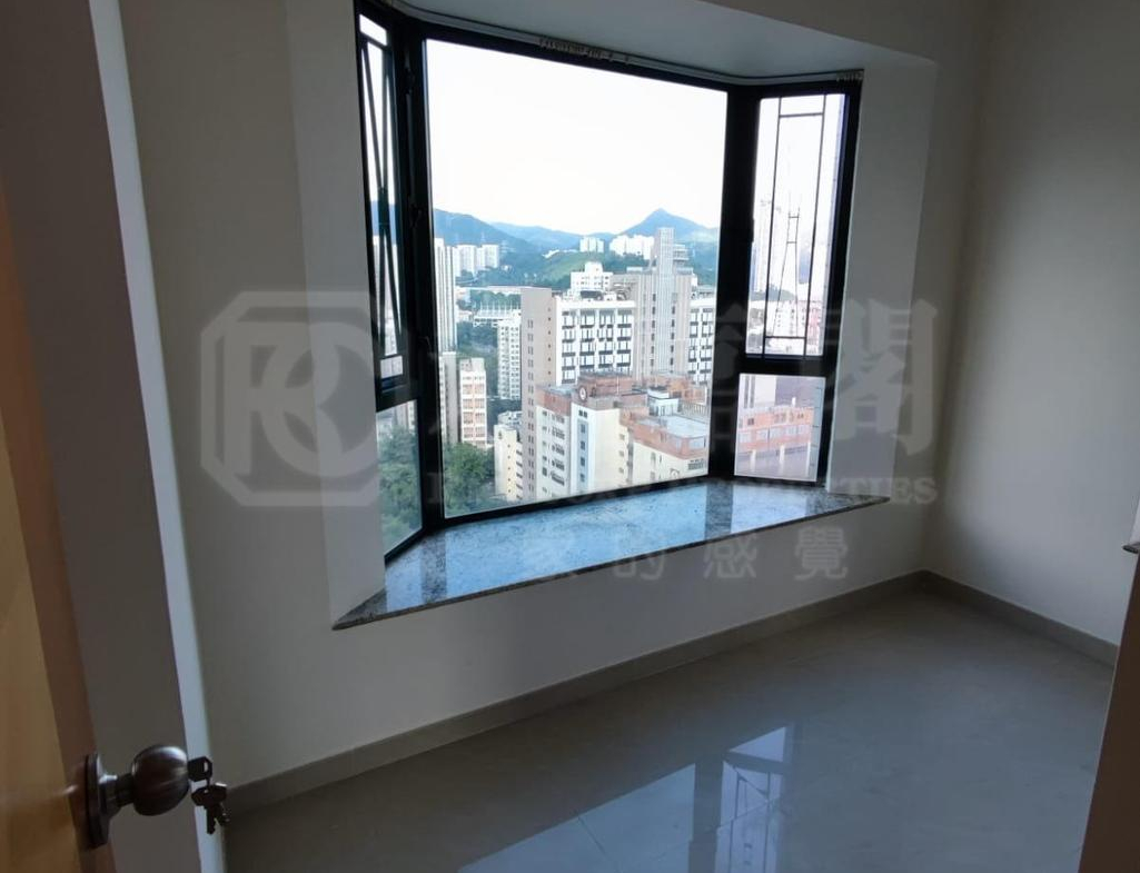 翡翠廣場 - 28NTS – 香港北部都會區