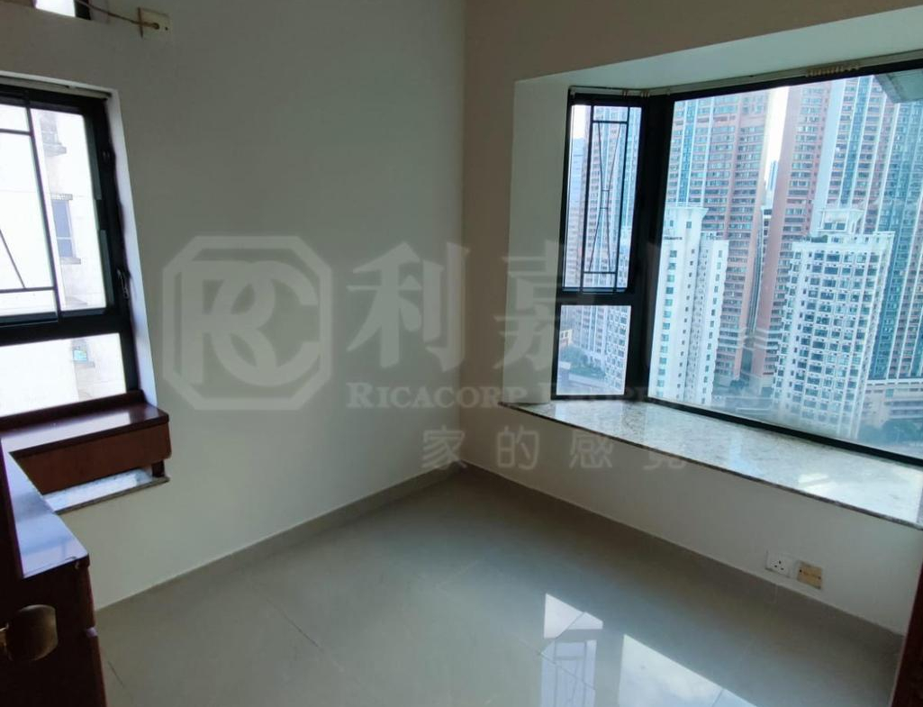 翡翠廣場 - 28NTS – 香港北部都會區