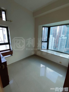 176201270456207fd6-4599-47a3-9e51-5c02b28edbbe.jpeg 翡翠廣場 - 28NTS – 香港北部都會區