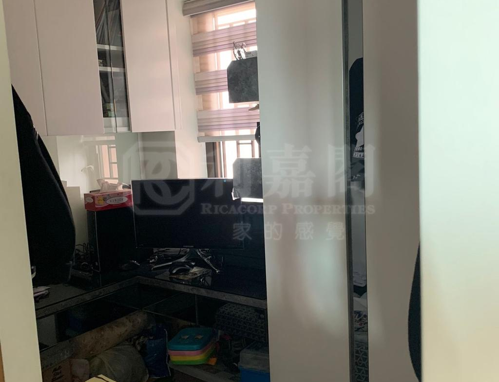 尚豪庭 3座 - 28NTS – 香港北部都會區