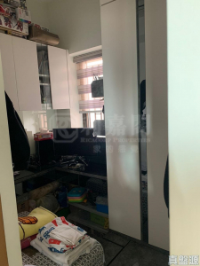 尚豪庭 3座 - 28NTS – 香港北部都會區