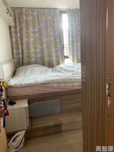 尚豪庭 3座 - 28NTS – 香港北部都會區