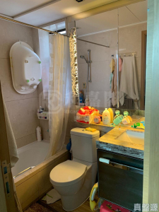 尚豪庭 3座 - 28NTS – 香港北部都會區