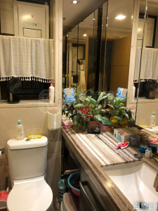 尚豪庭 3座 - 28NTS – 香港北部都會區