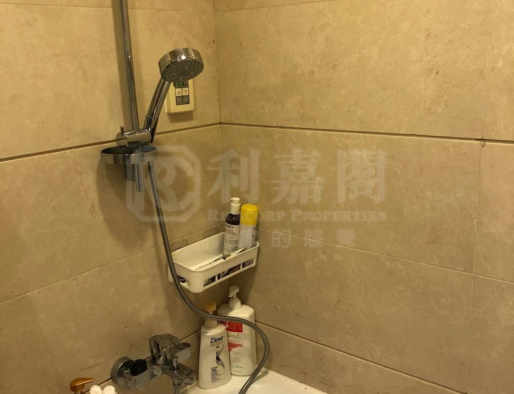 尚豪庭 3座 - 28NTS – 香港北部都會區