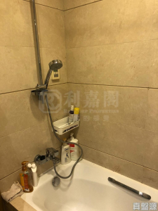 尚豪庭 3座 - 28NTS – 香港北部都會區