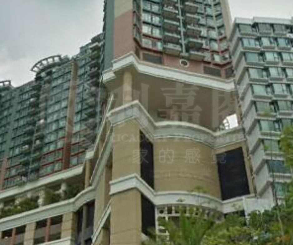 朗逸峰 2期 18座 - 28NTS – 香港北部都會區