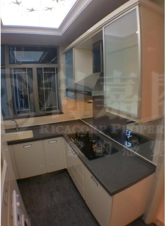 朗逸峰 2期 18座 - 28NTS – 香港北部都會區