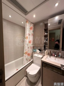 WETLAND SEASONS PARK 1期 20座 - 28NTS – 香港北部都會區