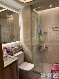 明翹匯 1座 - 28NTS – 香港北部都會區