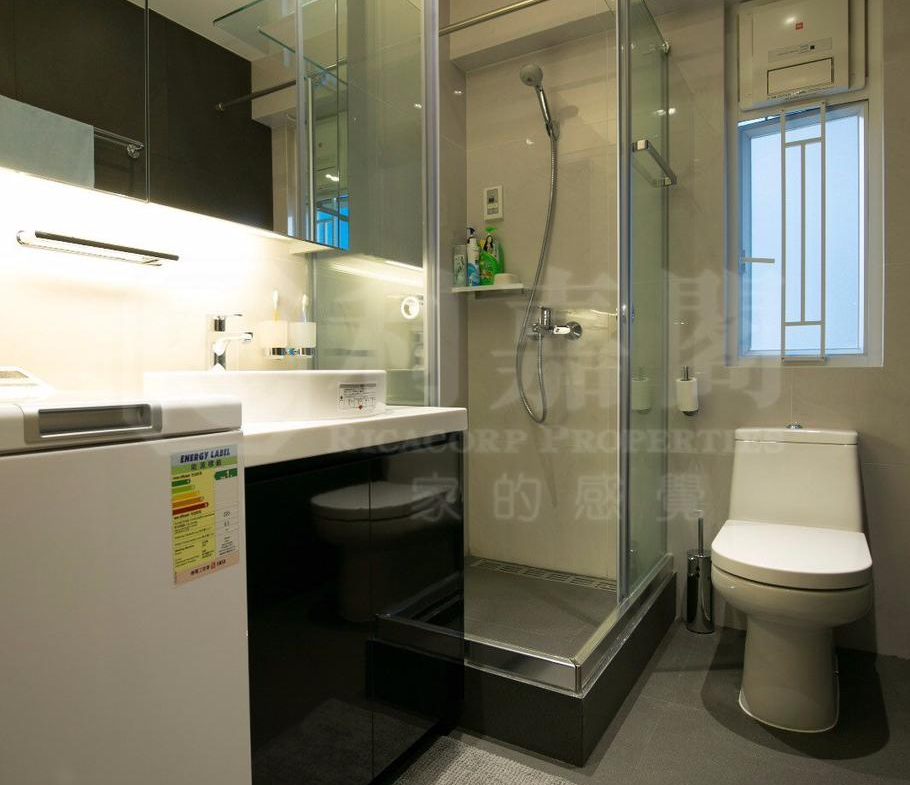 翠林花園 D座 - 28NTS – 香港北部都會區