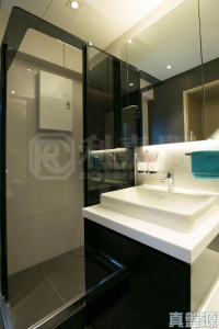 翠林花園 D座 - 28NTS – 香港北部都會區