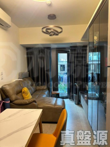 17620135219aa27835-9264-4b31-98c8-30cc10717187.jpeg WETLAND SEASONS PARK 2期 18座 - 28NTS – 香港北部都會區