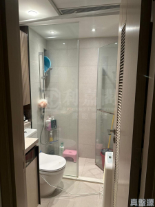 176201352319b8c29f-a8c9-4226-b638-0fbe8df07b19.jpeg WETLAND SEASONS PARK 2期 18座 - 28NTS – 香港北部都會區