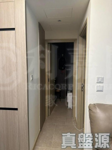 1762013535035b1f05-30e2-47cd-8616-3f877cee0efc.jpeg WETLAND SEASONS PARK 2期 18座 - 28NTS – 香港北部都會區