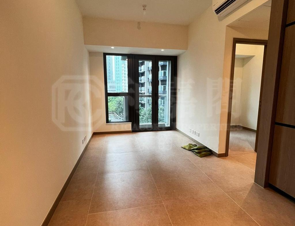 WETLAND SEASONS BAY 2期 1B座 - 28NTS – 香港北部都會區