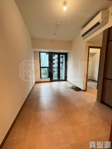 WETLAND SEASONS BAY 2期 1B座 - 28NTS – 香港北部都會區