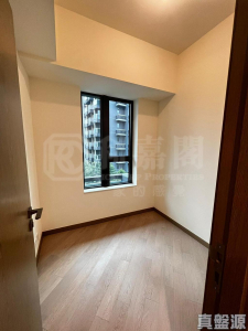 WETLAND SEASONS BAY 2期 1B座 - 28NTS – 香港北部都會區