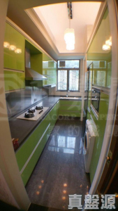 1762013608b00e11f5-9cb1-4212-a237-ac272ac06aee.jpeg 朗逸峰 2期 19座 - 28NTS – 香港北部都會區