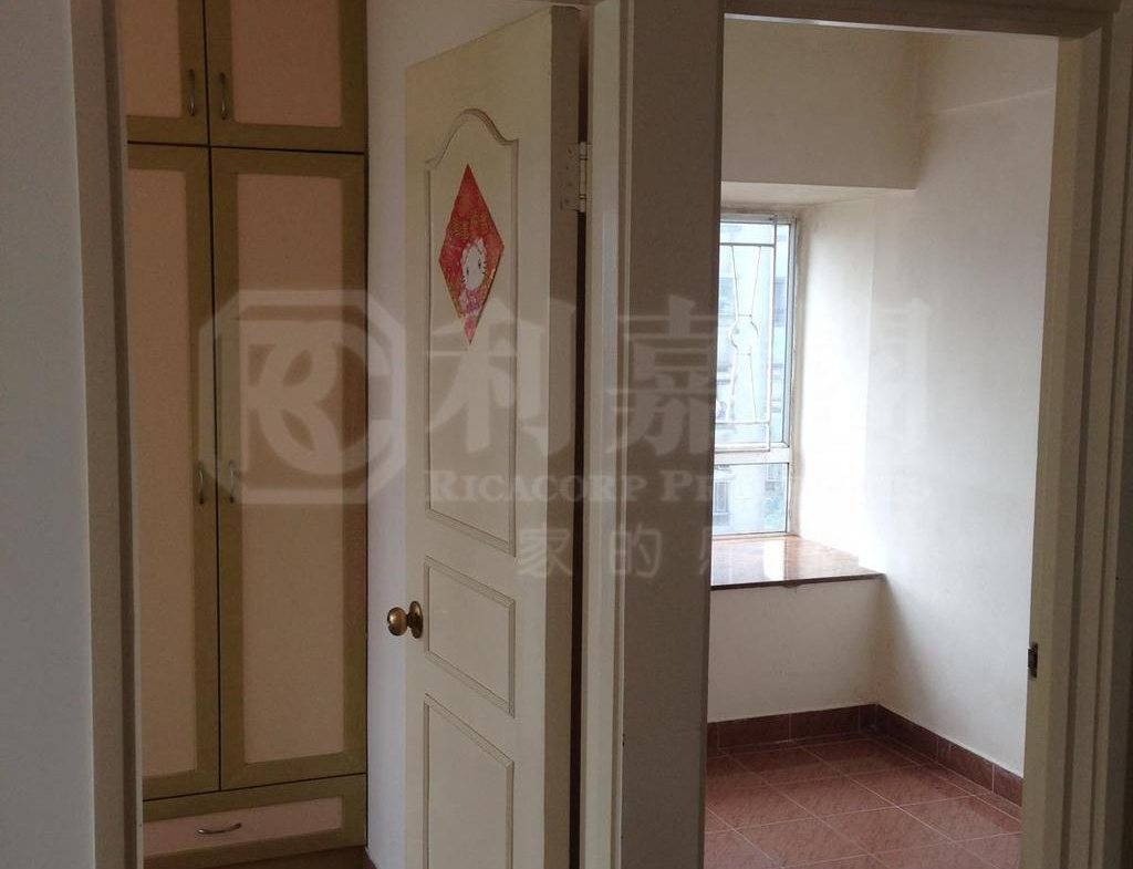 荃錦中心 2座 - 28NTS – 香港北部都會區