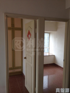 荃錦中心 2座 - 28NTS – 香港北部都會區