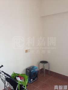 荃錦中心 2座 - 28NTS – 香港北部都會區