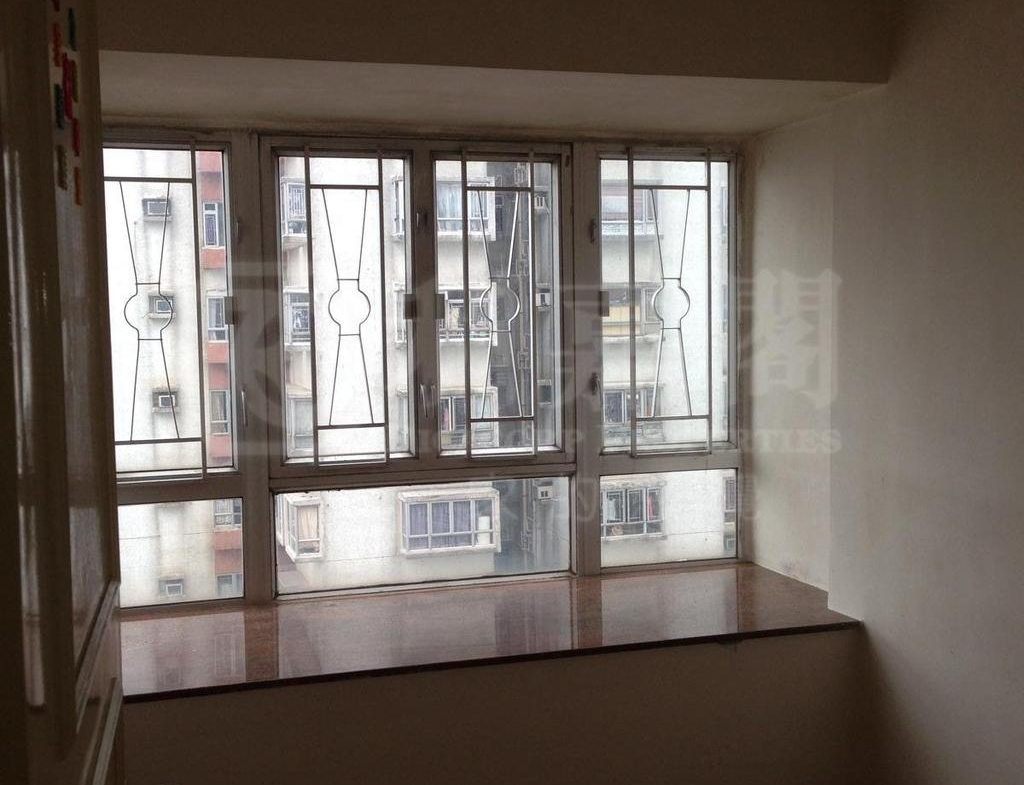 荃錦中心 2座 - 28NTS – 香港北部都會區