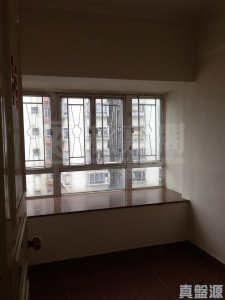 荃錦中心 2座 - 28NTS – 香港北部都會區