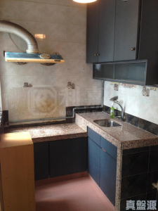 荃錦中心 2座 - 28NTS – 香港北部都會區