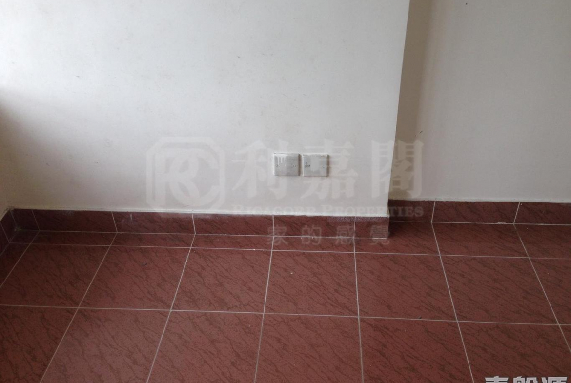 荃錦中心 2座 - 28NTS – 香港北部都會區