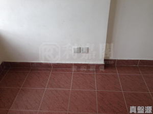 荃錦中心 2座 - 28NTS – 香港北部都會區