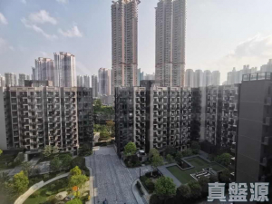 17620136928af2ba8d-5849-47f9-b5e8-35cf3f4d2ed7.jpeg WETLAND SEASONS PARK 3期 1座 - 28NTS – 香港北部都會區